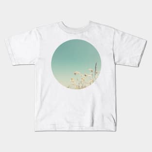 My Summer of Love Kids T-Shirt